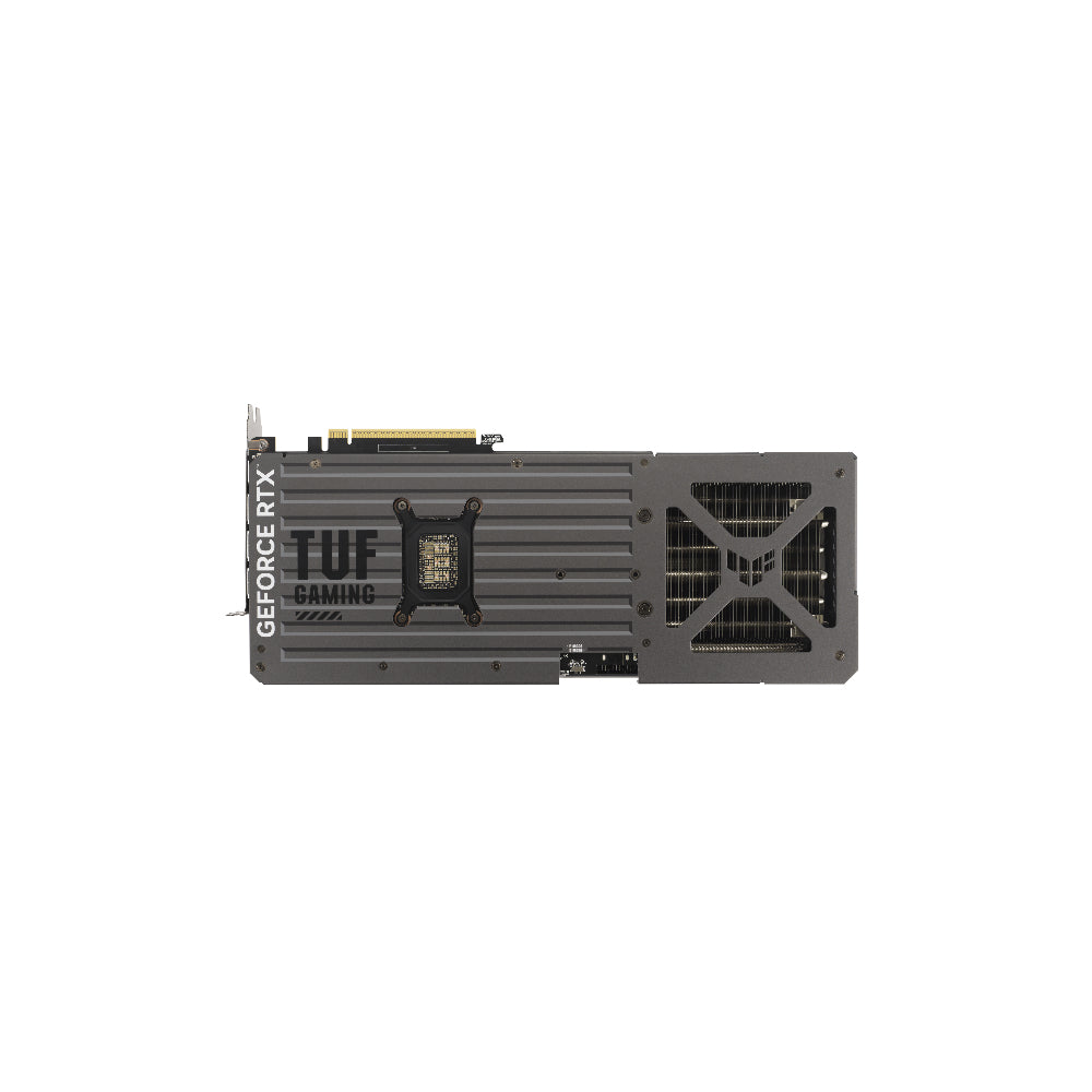 ASUS TUF Gaming GeForce RTX 5080 16GB