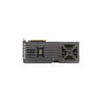 ASUS TUF Gaming GeForce RTX 5080 16GB