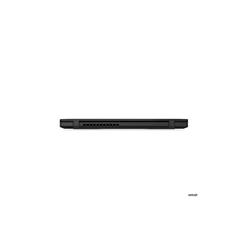 Lenovo ThinkPad L14 G4 21H1 - 14" - Core i5 1335U - 16GB 512GB SSD