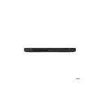 Lenovo ThinkPad L14 G4 21H1 - 14" - Core i5 1335U - 16GB 512GB SSD