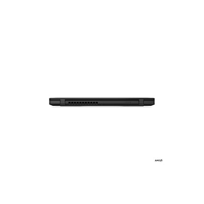 Lenovo ThinkPad L14 G4 21H1 - 14" -  Core i7 1355U - 32GB 1TB SSD