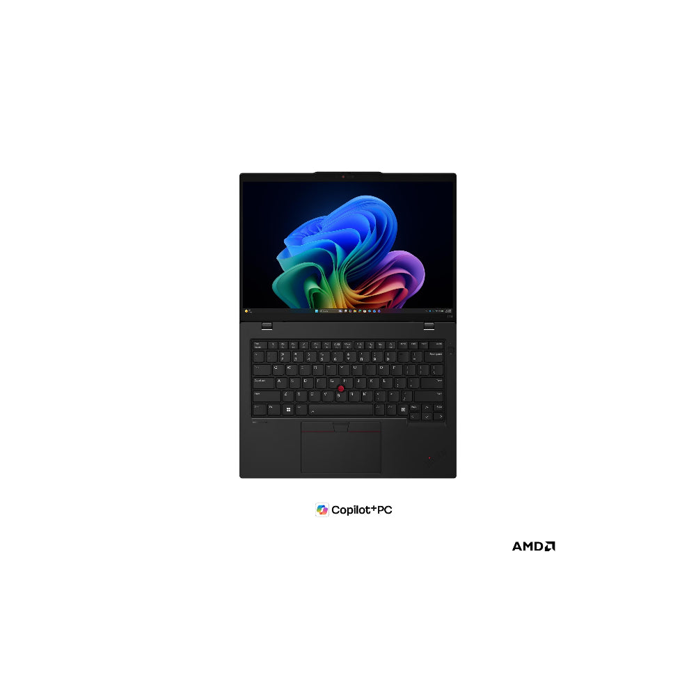 Lenovo ThinkPad L14 G7 14" - Ryzen AI 7 445 - 24GB RAM 512GB SSD