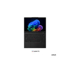 Lenovo ThinkPad L14 G7 14" - Ryzen AI 5 430 - 24GB RAM 512GB SSD