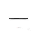 Lenovo ThinkPad L16 G3 16" - Ryzen AI 7 445 - 24GB RAM 512GB SSD