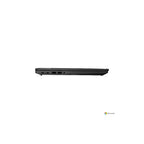 Lenovo ThinkPad T16 G3 16" - Core Ultra 7 155U - 32GB RAM 512GB SSD