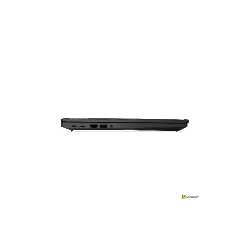 Lenovo ThinkPad T16 G3 16" - Core Ultra 7 155U - 32GB RAM 512GB SSD