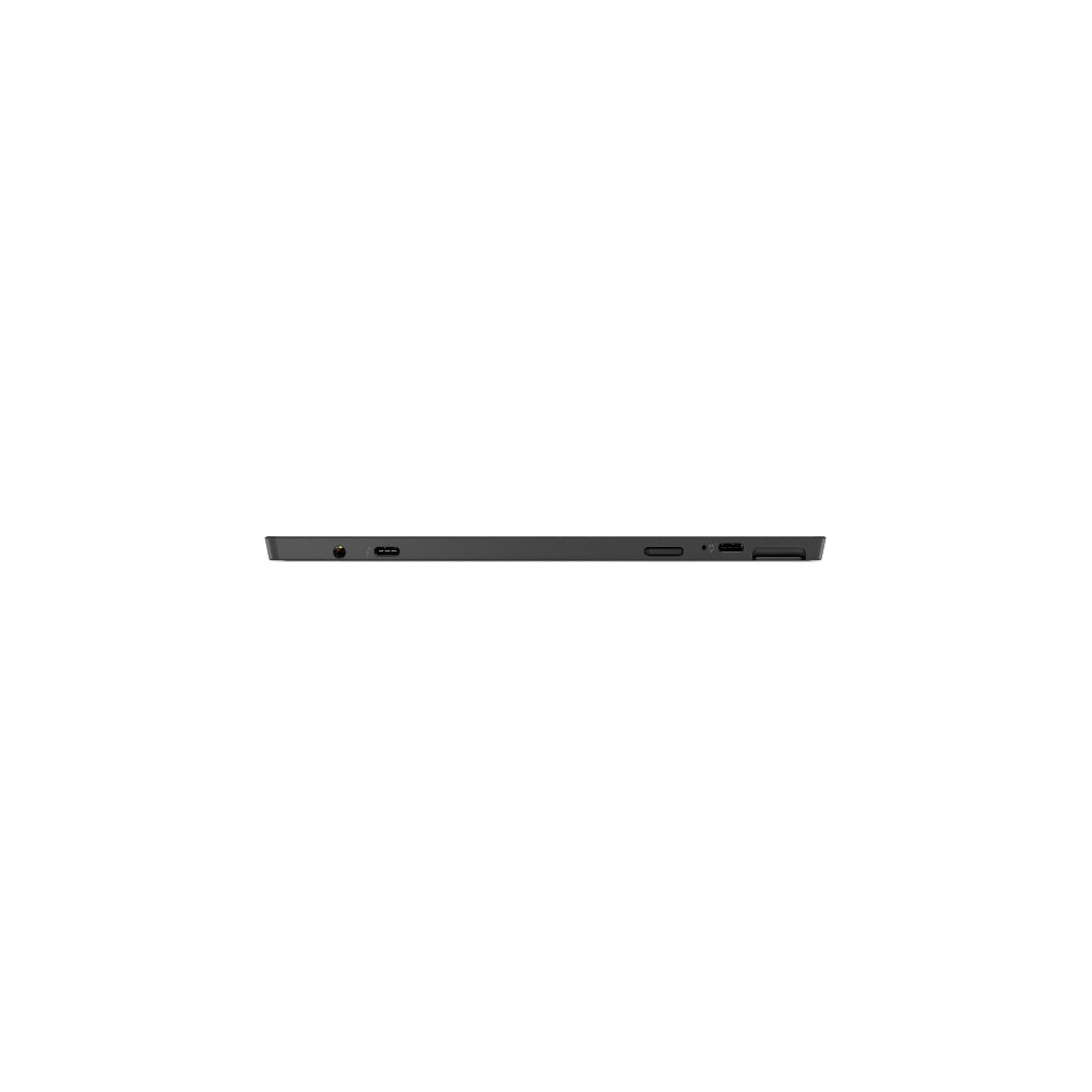 Lenovo ThinkPad X12 Detachable G2 12.3" Touch - Core Ultra 5 134U - 16GB RAM 256GB SSD