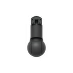 Ubiquiti G6 PTZ Utom/-inomhus 3864x2160