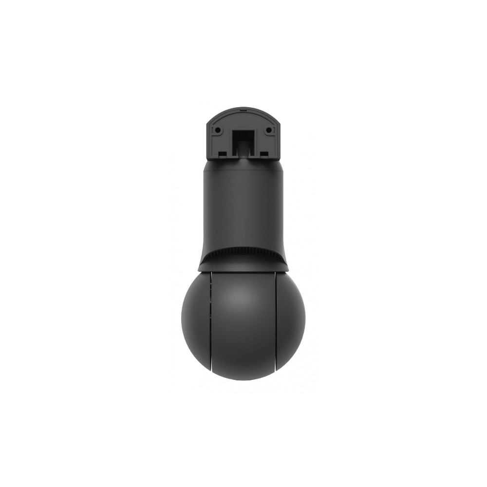 Ubiquiti G6 PTZ Utom/-inomhus 3864x2160