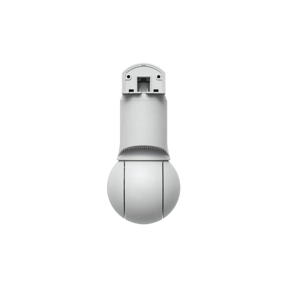 Ubiquiti G6 PTZ Utom/-inomhus 3864x2160