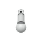 Ubiquiti G6 PTZ Utom/-inomhus 3864x2160