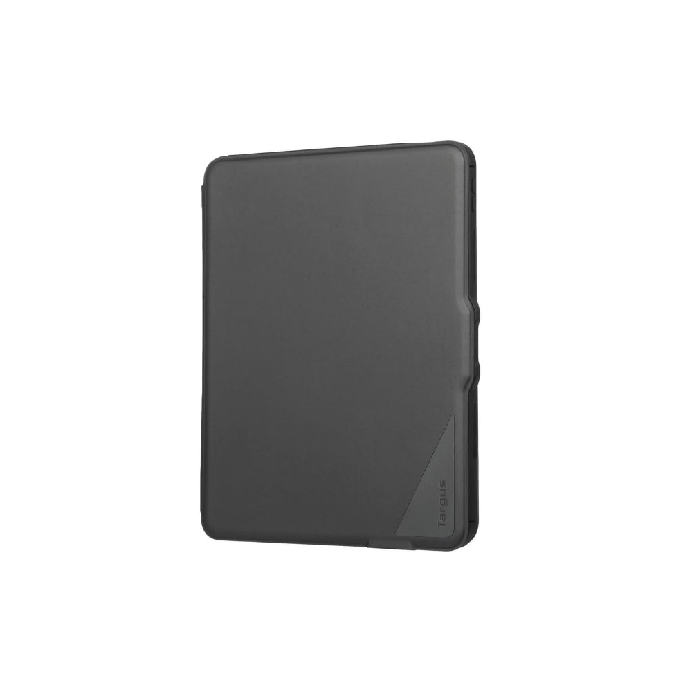 Targus VersaVu Tangentbordsfodral med Trackpad