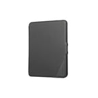 Targus VersaVu Tangentbordsfodral med Trackpad