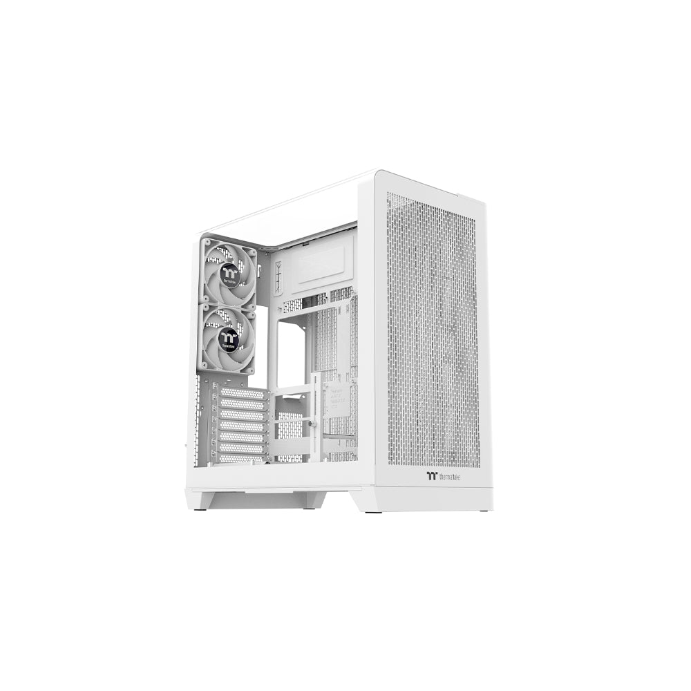 Thermaltake View 390 Air ATX Vit