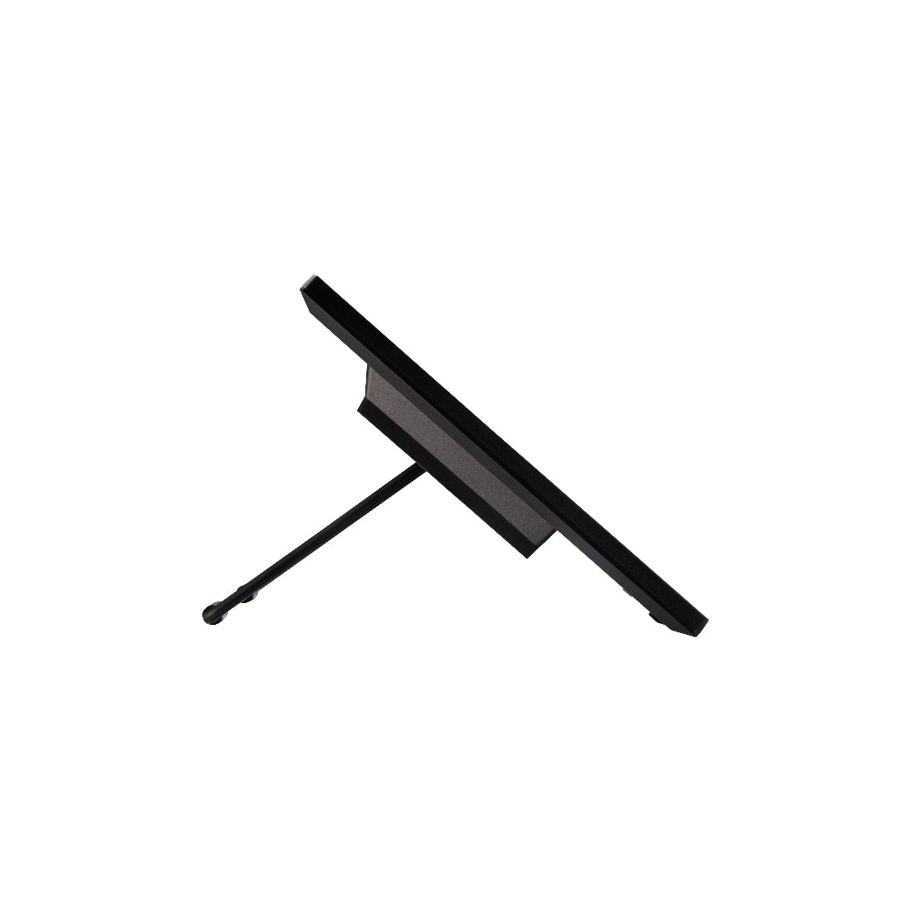 ViewSonic TD1630 Touch 16" - 1366x768 TN 60Hz