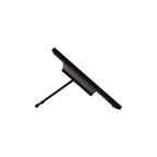 ViewSonic TD1630 Touch 16" - 1366x768 TN 60Hz