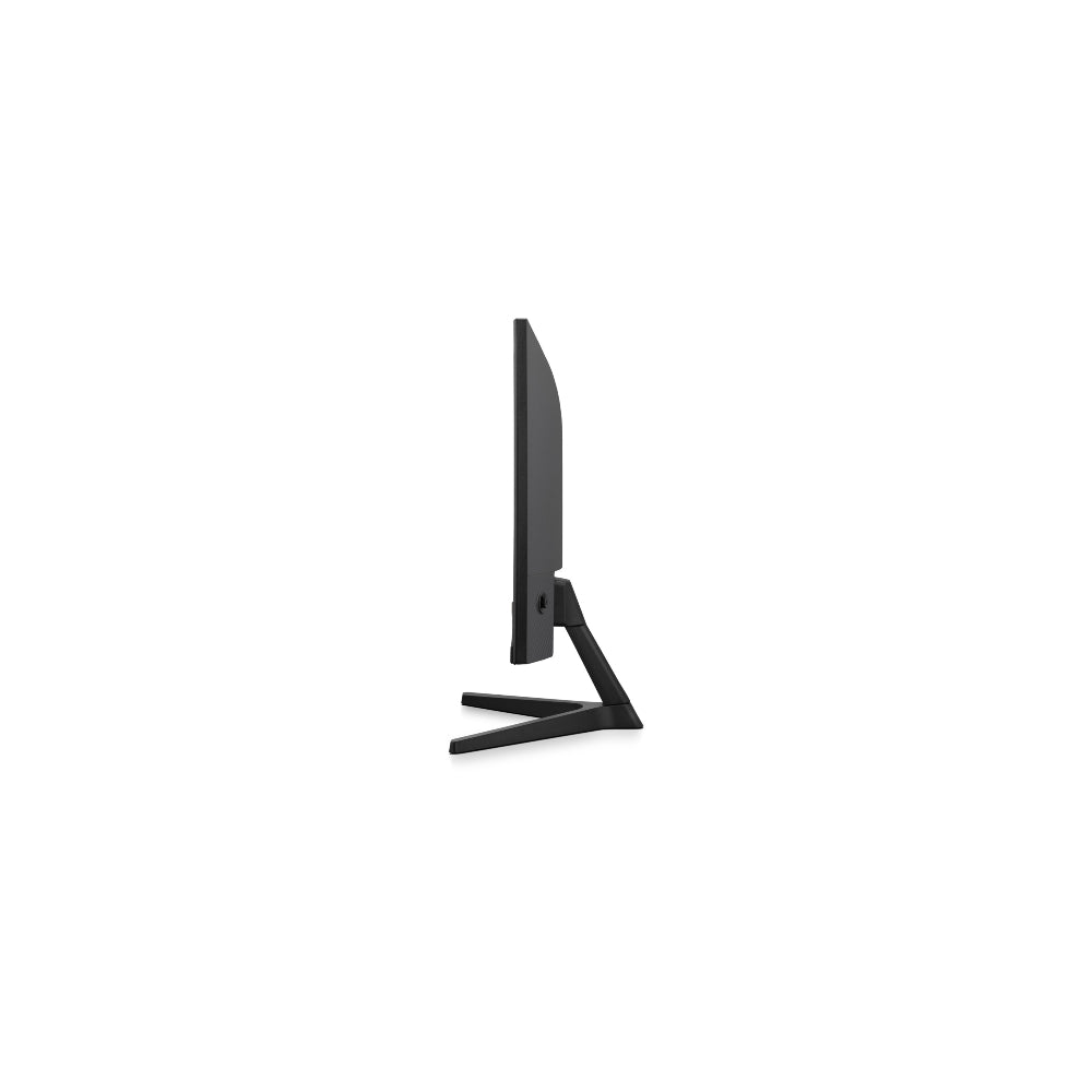 ViewSonic VX24G1-HD 24" - 1920x1080 IPS 180Hz