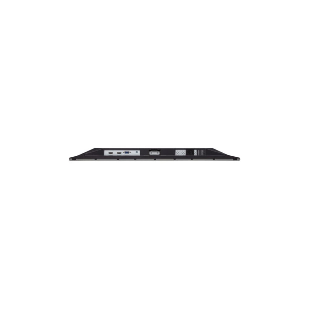 ViewSonic VX2776-SMH 27" - 1920x1080 IPS 75Hz