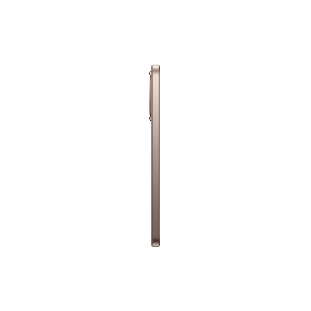 Xiaomi 15T Pro 6.83" 5G 512GB Guld