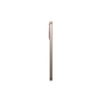 Xiaomi 15T Pro 6.83" 5G 512GB Guld