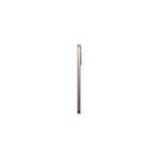 Xiaomi 15T 6.83” 5G 256GB Roseguld