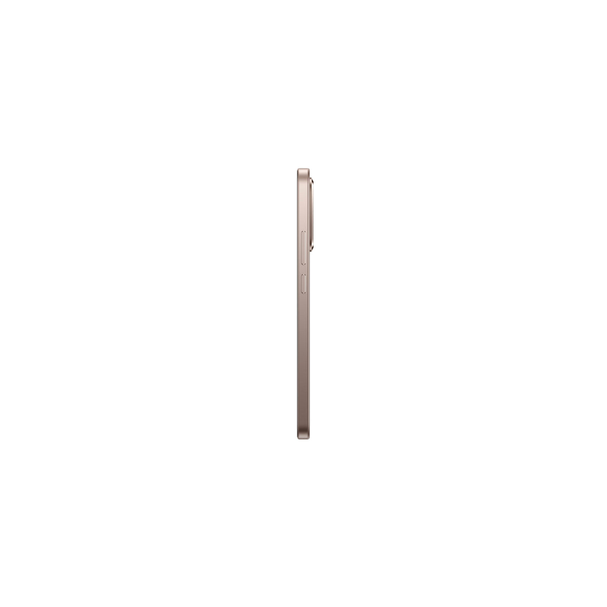 Xiaomi 15T 6.83” 5G 256GB Roseguld