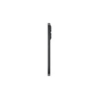Xiaomi 17 6.3" 5G 512GB Svart