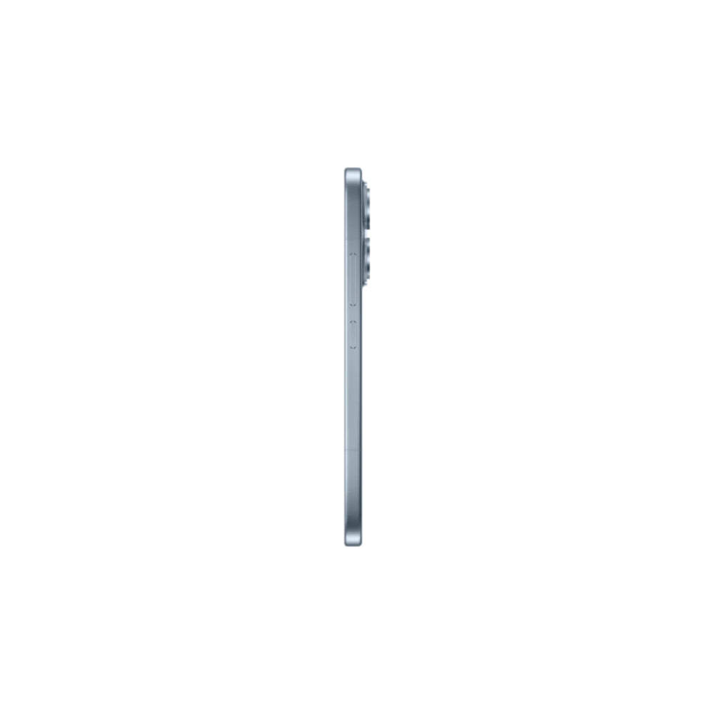 Xiaomi 17 6.3" 5G 512GB Blå
