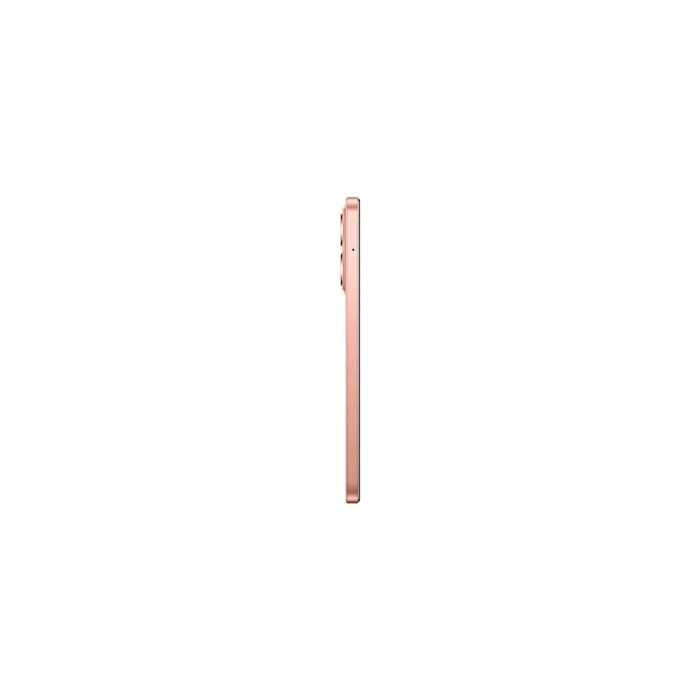 Xiaomi Redmi 15C 6.9" 256GB Orange