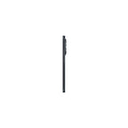 Xiaomi Redmi Note 15 6.77" 5G 128GB Svart
