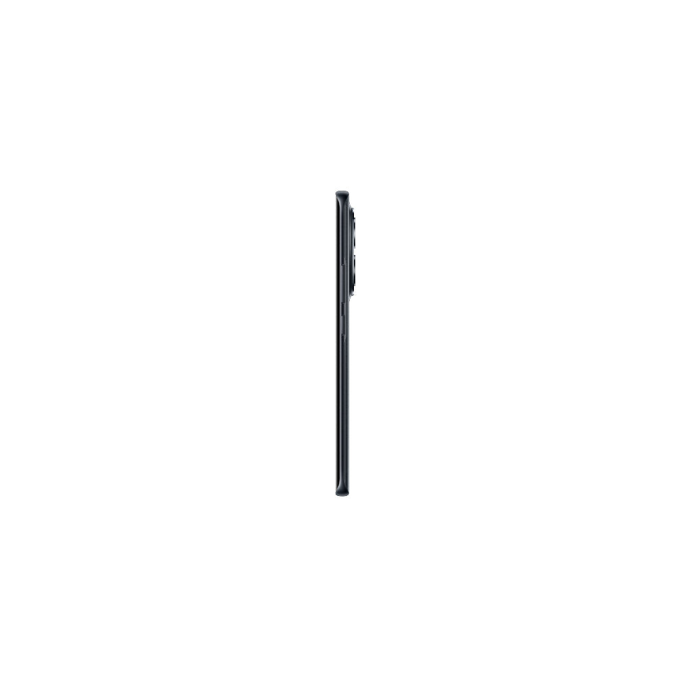 Xiaomi Redmi Note 15 6.77" 5G 128GB Svart