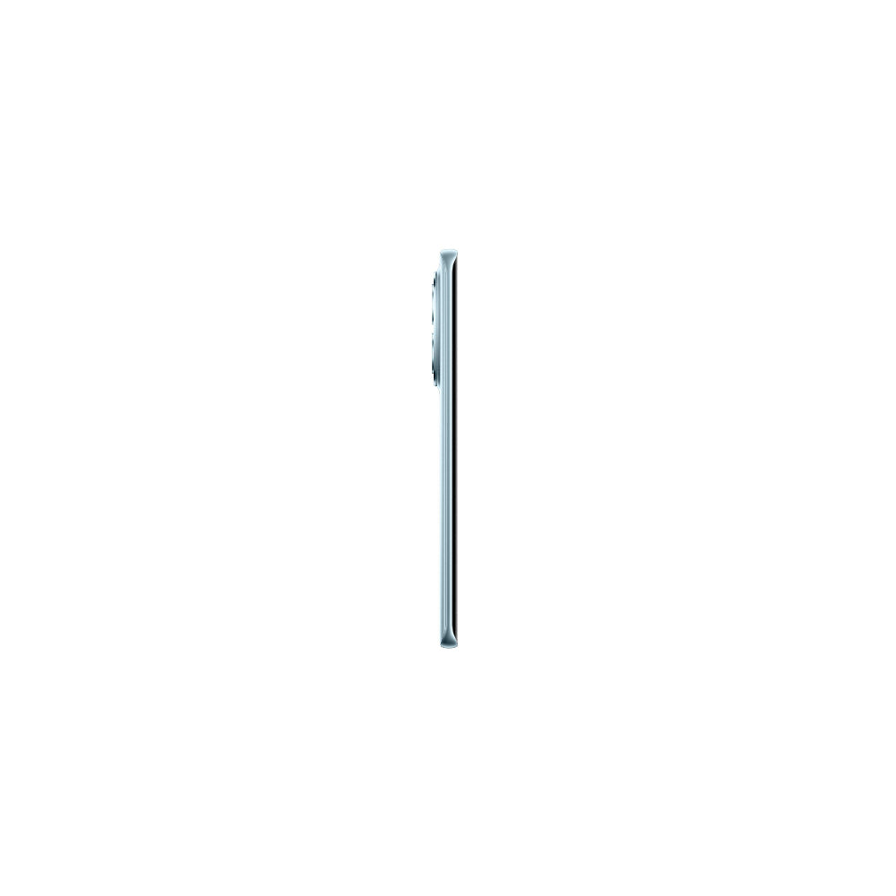 Xiaomi Redmi Note 15 6.77" 5G 128GB Blå