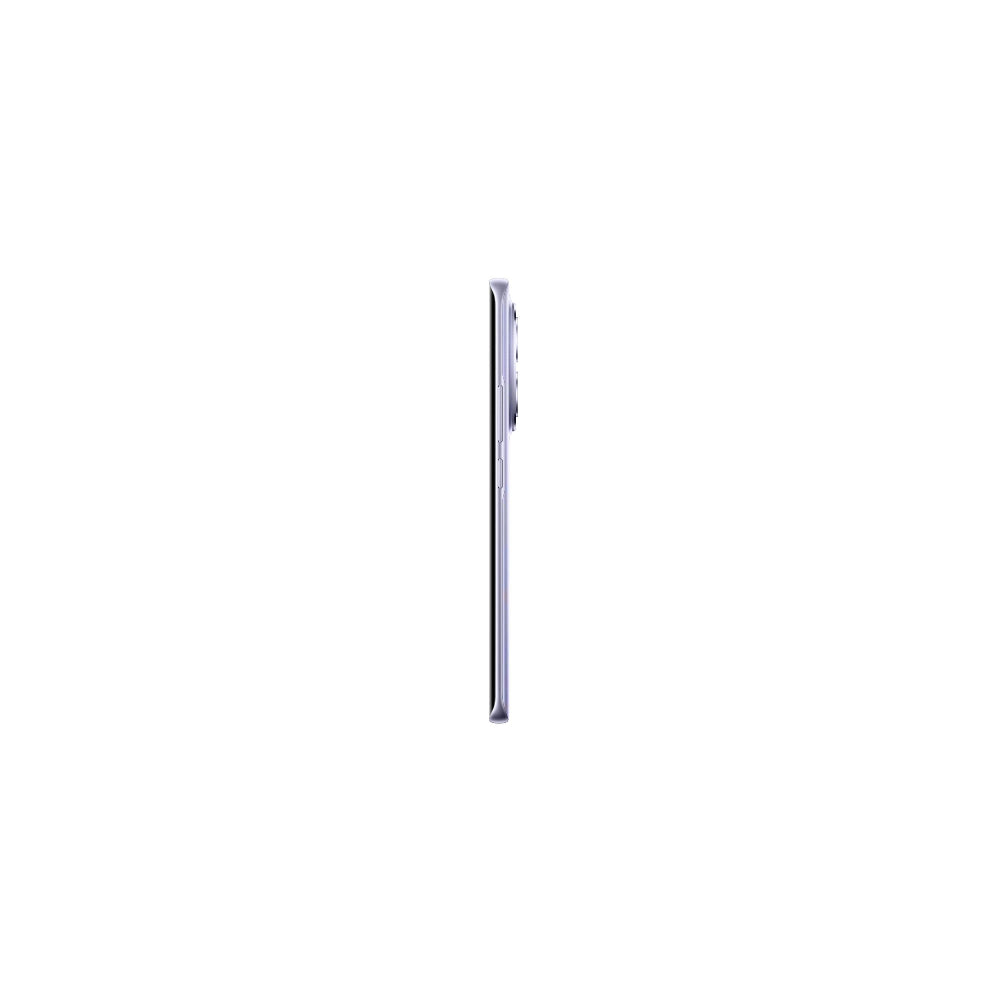 Xiaomi Redmi Note 15 6.67" 5G 128GB Lila
