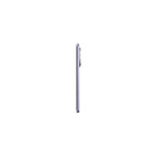 Xiaomi Redmi Note 15 6.67" 5G 128GB Lila
