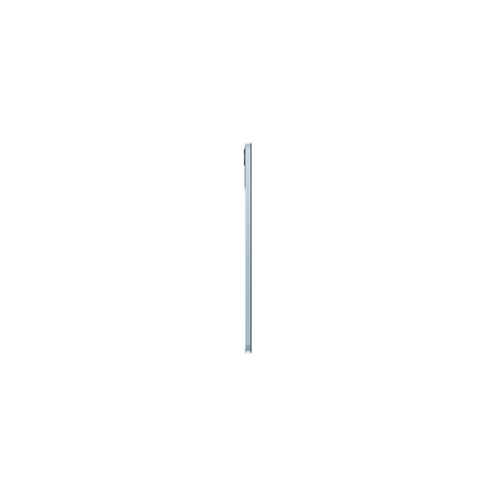Xiaomi Redmi Pad 2 11 128GB 4GB Grøn