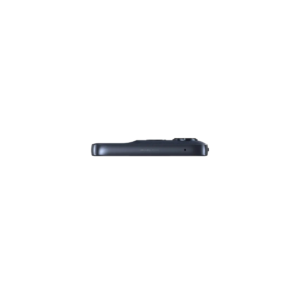 Motorola Moto g56 6.72" 256GB Svart