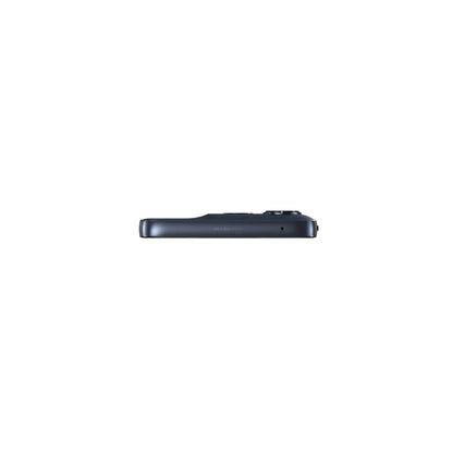 Motorola Moto g56 6.72" 256GB Svart