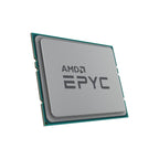 AMD Epyc Rome 7642 - TRAY - utan kylare