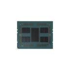 AMD Epyc Rome 7642 - TRAY - utan kylare