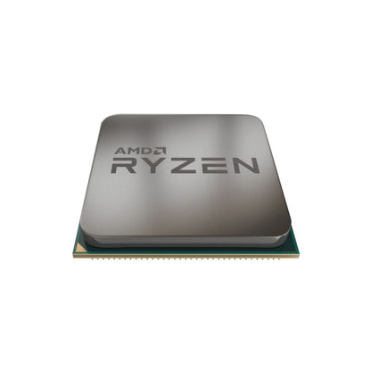 AMD Ryzen 5 3500X - TRAY