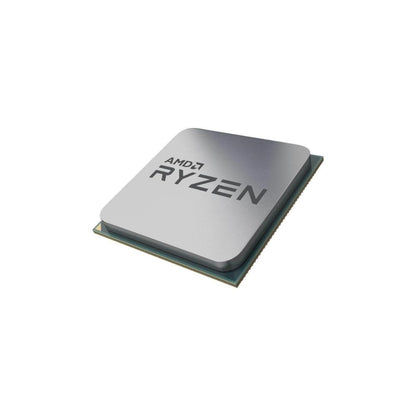 AMD Ryzen 5 3500X - TRAY