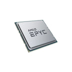 AMD Epyc Milan 7663 - TRAY - utan kylare