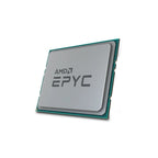AMD Epyc Milan 7663 - TRAY - utan kylare