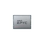 AMD Epyc Milan 7413 - TRAY - utan kylare