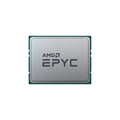 AMD Epyc Milan 7443 - TRAY - utan kylare
