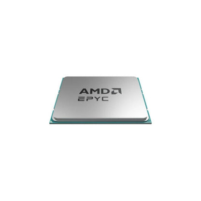 AMD Epyc Milan 7443 - TRAY - utan kylare