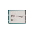 AMD Threadripper Pro 5975Wx - TRAY - utan kylare