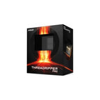 AMD Threadripper Pro 5975Wx - TRAY - utan kylare