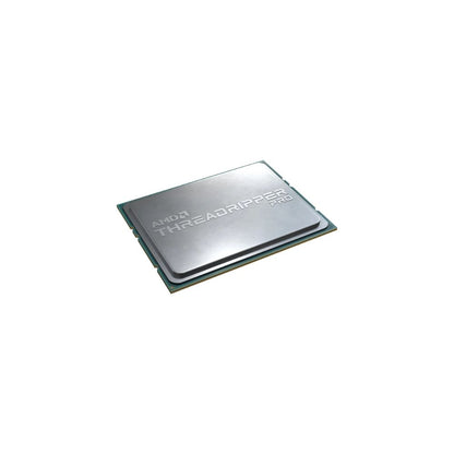 AMD Threadripper Pro 5955Wx - TRAY - utan kylare