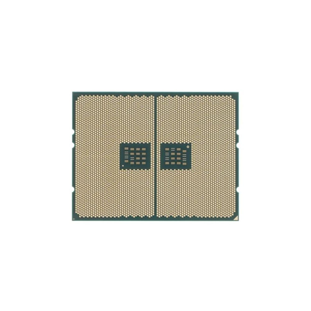 AMD Threadripper Pro 5955Wx - TRAY - utan kylare